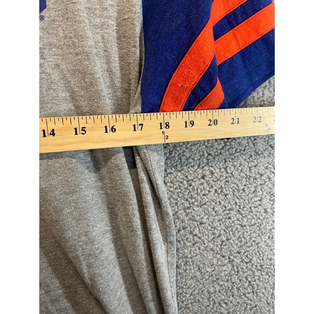 FLORIDA GATORS NCAA NATIONAL CHAMPIONS '47 TEE XL